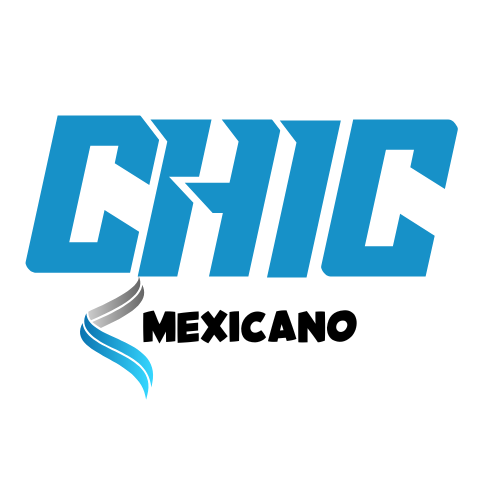 CHIC MEXICANO 