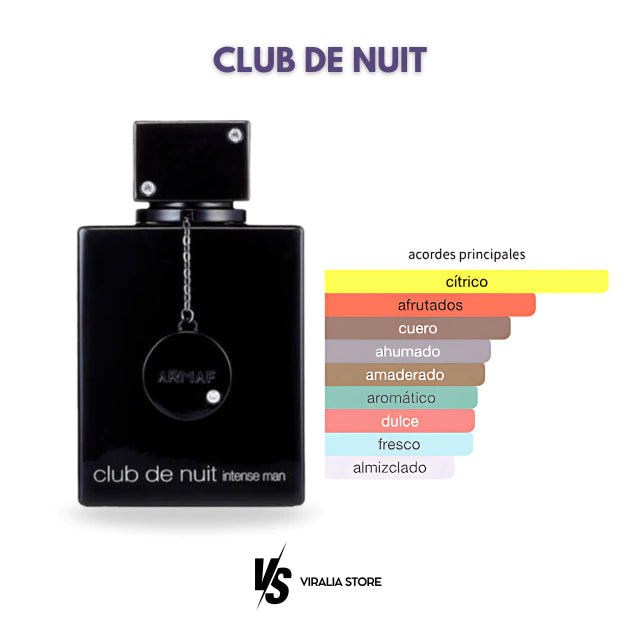 Perfumes Árabes 4x1 | PROMOCIÓN EXCLUSIVA